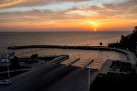 SunsetDroneBayshore-136-HDR