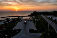 SunsetDroneBayshore-127-HDR