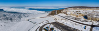 DroneDay-106-Pano