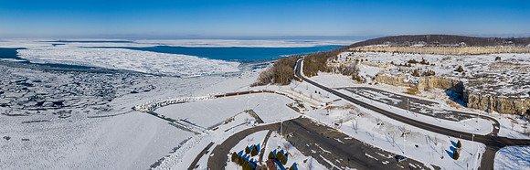 DroneDay-106-Pano