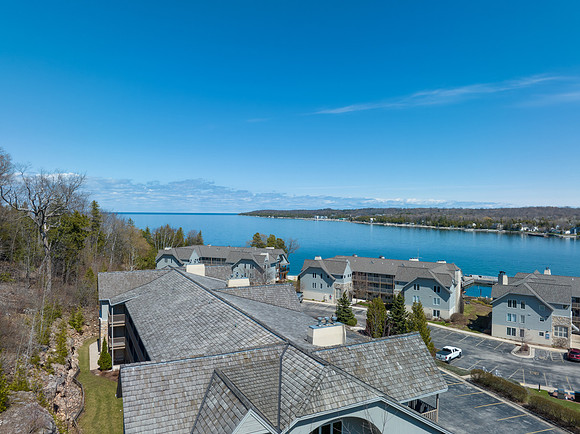 49 feet LVBH View-3
