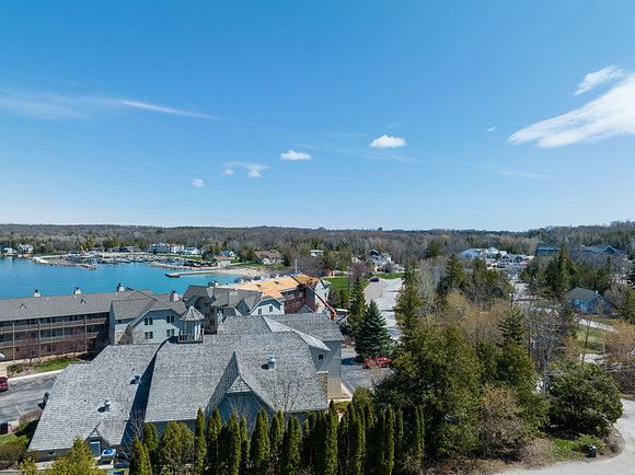 49 feet LVBH View-6