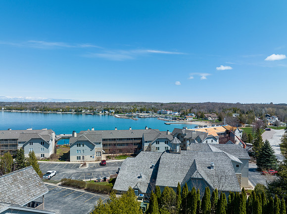 49 feet LVBH View-5