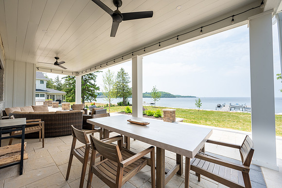 Bayshore Summer Exterior-9