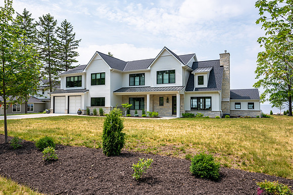 Bayshore Summer Exterior-2