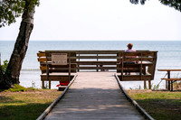 Sand Bay-13