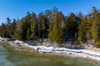 Lakeview Vacant Lot, Jacksonport