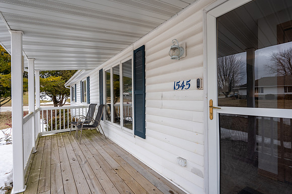 1545 Iowa Place Sturgeon Bay-2