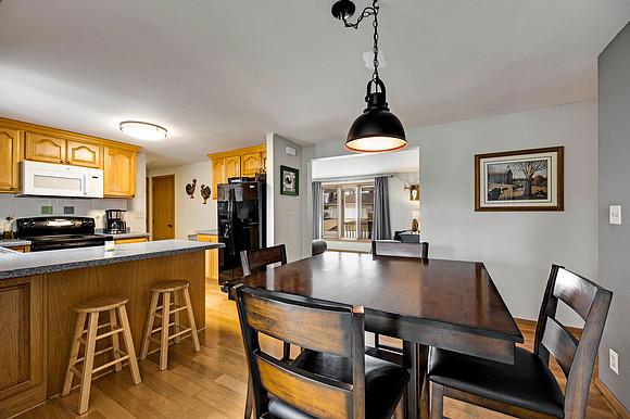 1545 Iowa Place Sturgeon Bay-18