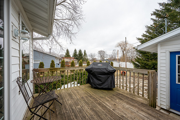 1545 Iowa Place Sturgeon Bay-10