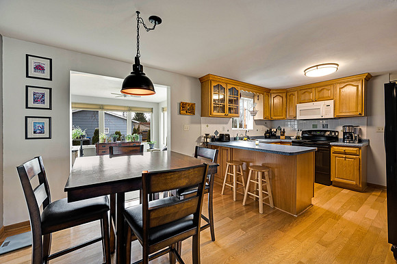 1545 Iowa Place Sturgeon Bay-5