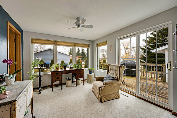1545 Iowa Place Sturgeon Bay-9