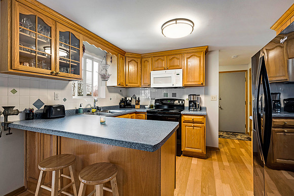 1545 Iowa Place Sturgeon Bay-6