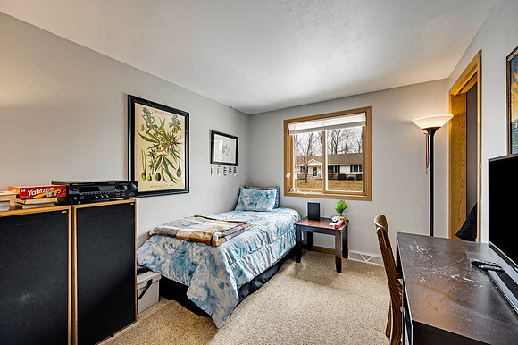 1545 Iowa Place Sturgeon Bay-20