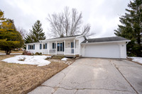 1545 Iowa Place, Sturgeon Bay