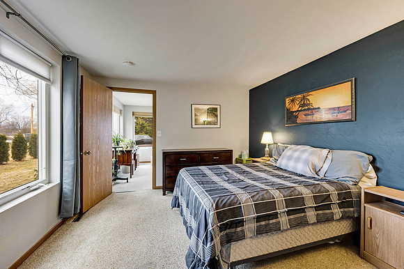 1545 Iowa Place Sturgeon Bay-16