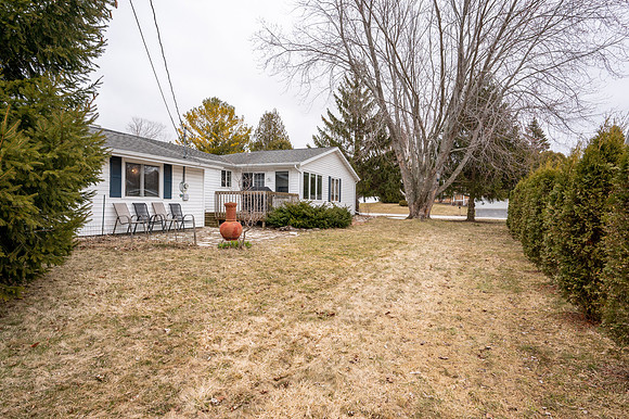 1545 Iowa Place Sturgeon Bay-12