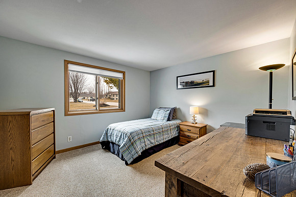 1545 Iowa Place Sturgeon Bay-21