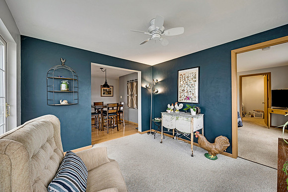 1545 Iowa Place Sturgeon Bay-13