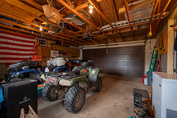 1545 Iowa Place Sturgeon Bay-26