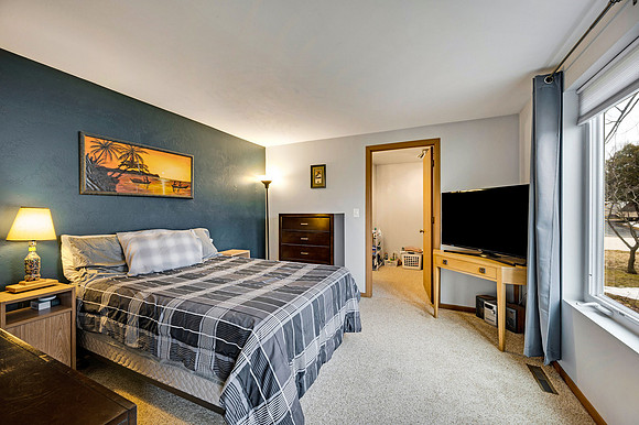 1545 Iowa Place Sturgeon Bay-14