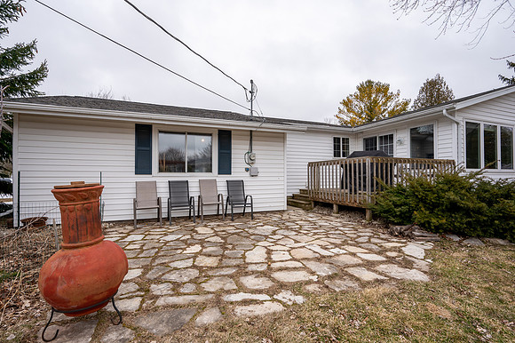 1545 Iowa Place Sturgeon Bay-11