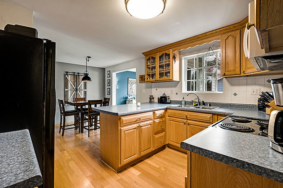 1545 Iowa Place Sturgeon Bay-8