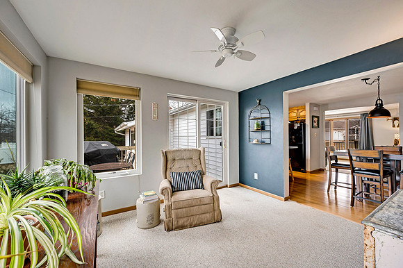 1545 Iowa Place Sturgeon Bay-17