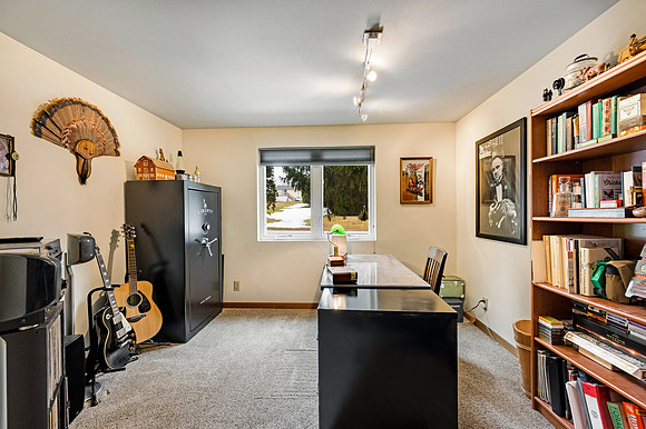1545 Iowa Place Sturgeon Bay-22