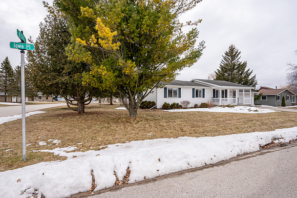 1545 Iowa Place Sturgeon Bay-24