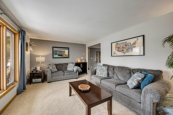 1545 Iowa Place Sturgeon Bay-3