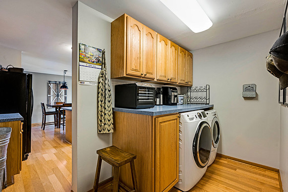 1545 Iowa Place Sturgeon Bay-7