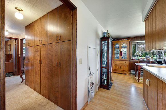 2024 Cty Rd DK Sturgeon Bay-7