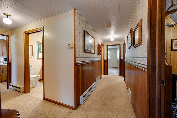 2024 Cty Rd DK Sturgeon Bay-9