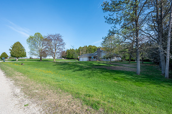 2024 Cty Rd DK Sturgeon Bay-30