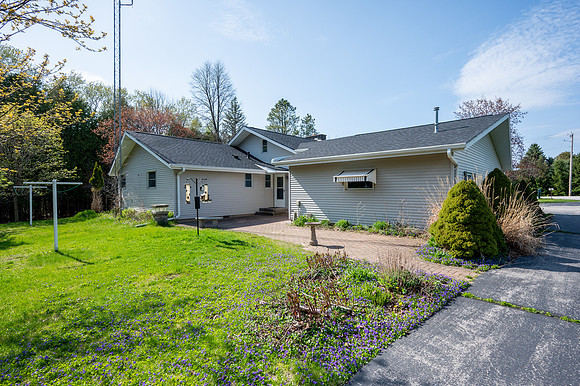 2024 Cty Rd DK Sturgeon Bay-5