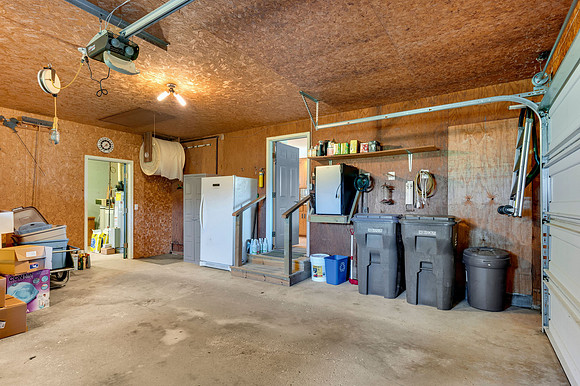 2024 Cty Rd DK Sturgeon Bay-24