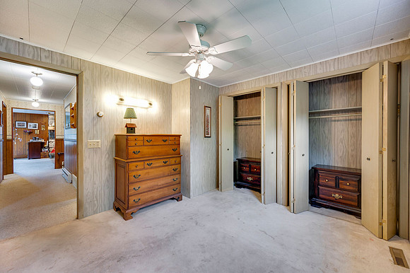 2024 Cty Rd DK Sturgeon Bay-11
