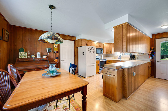 2024 Cty Rd DK Sturgeon Bay-22