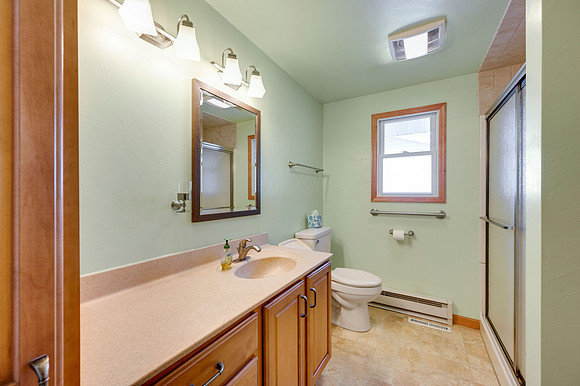 2024 Cty Rd DK Sturgeon Bay-10