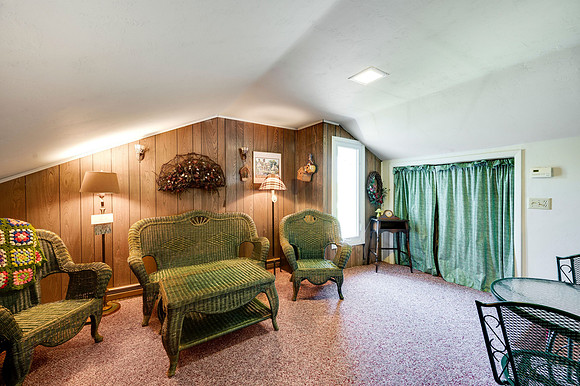 2024 Cty Rd DK Sturgeon Bay-19