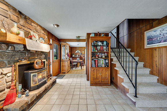 2024 Cty Rd DK Sturgeon Bay-17