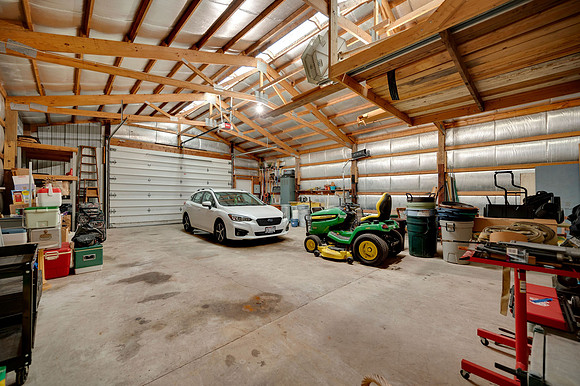 2024 Cty Rd DK Sturgeon Bay-4