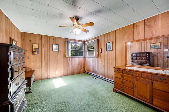 2024 Cty Rd DK Sturgeon Bay-13