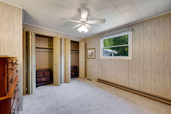 2024 Cty Rd DK Sturgeon Bay-12