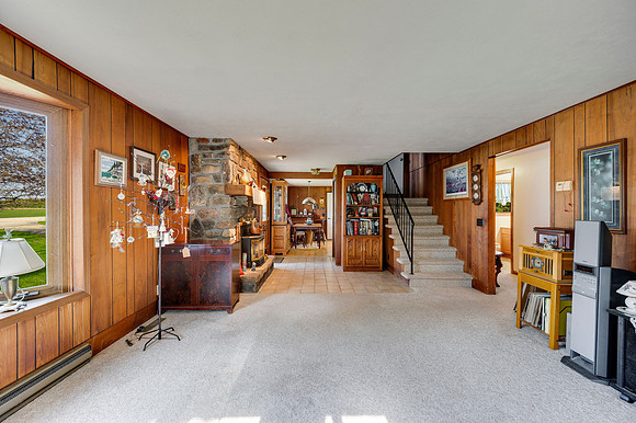 2024 Cty Rd DK Sturgeon Bay-21