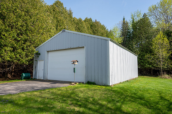 2024 Cty Rd DK Sturgeon Bay-3