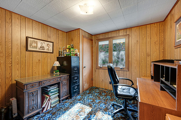 2024 Cty Rd DK Sturgeon Bay-15