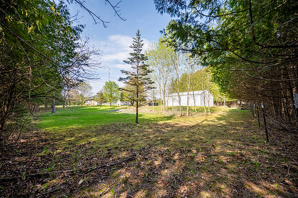 2024 Cty Rd DK Sturgeon Bay-29