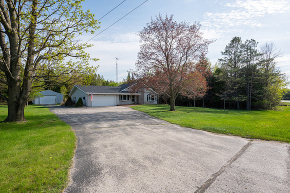2024 Cty Rd DK Sturgeon Bay-26